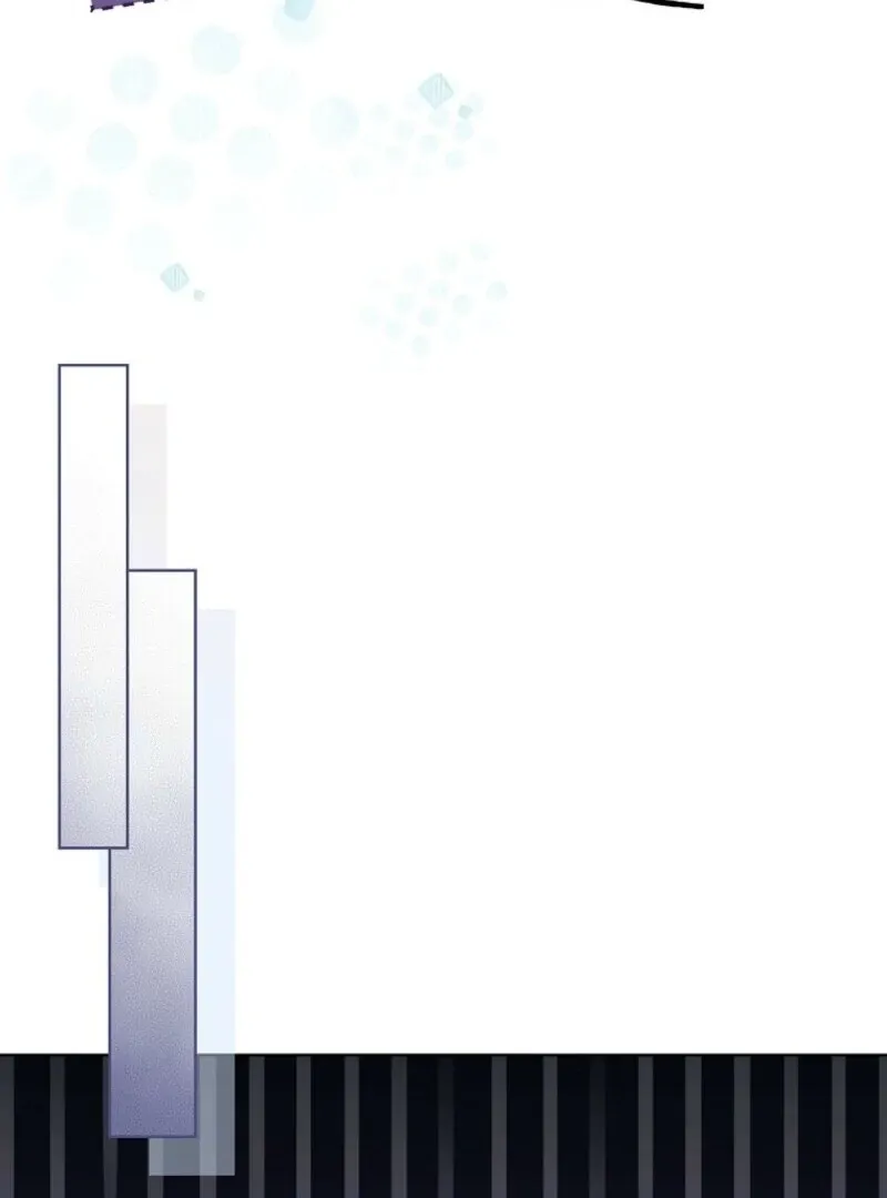 Read Recording Hall chapter 118 image 62 on Lezhin