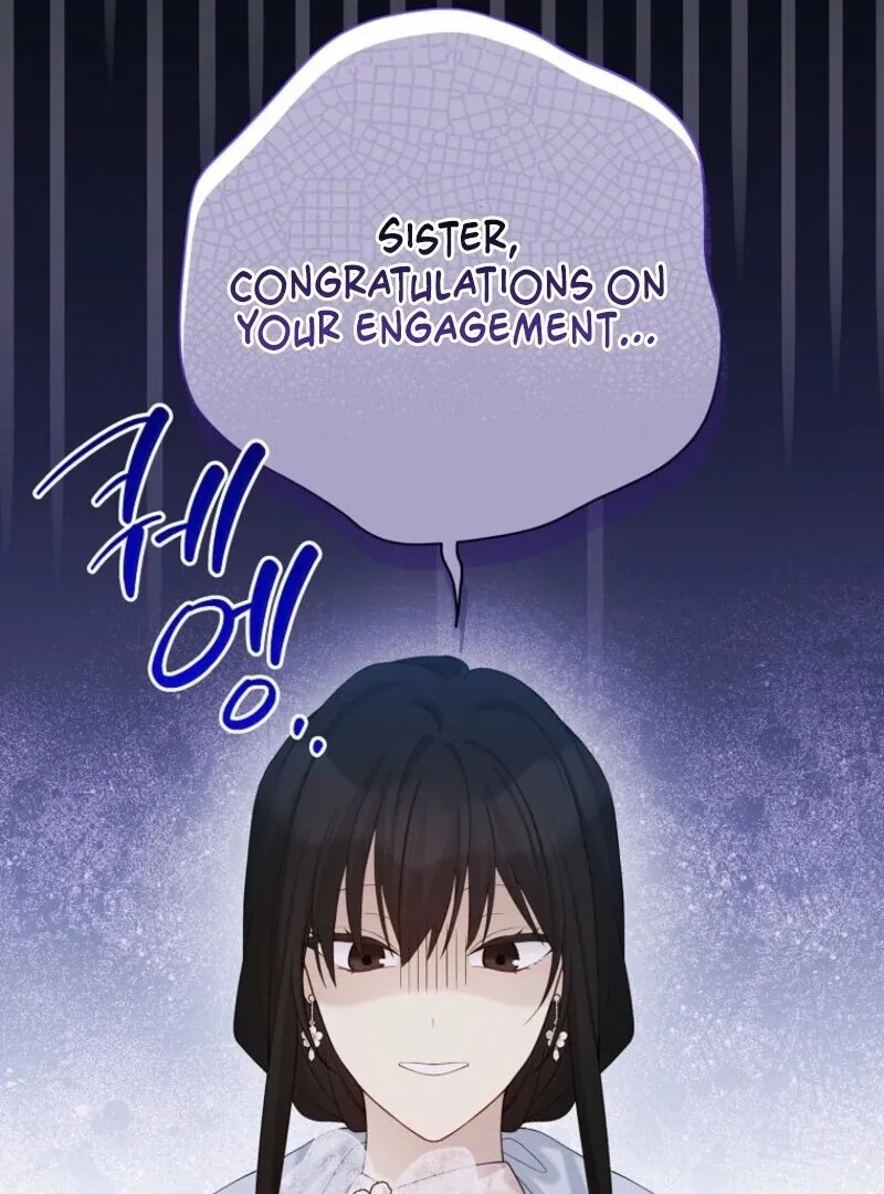 Read Recording Hall chapter 118 image 63 on Lezhin
