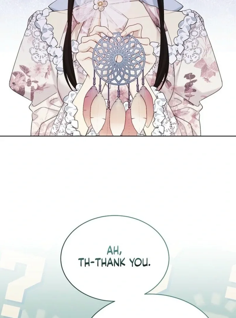 Read Recording Hall chapter 118 image 64 on Lezhin