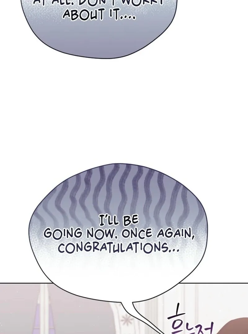 Read Recording Hall chapter 118 image 66 on Lezhin