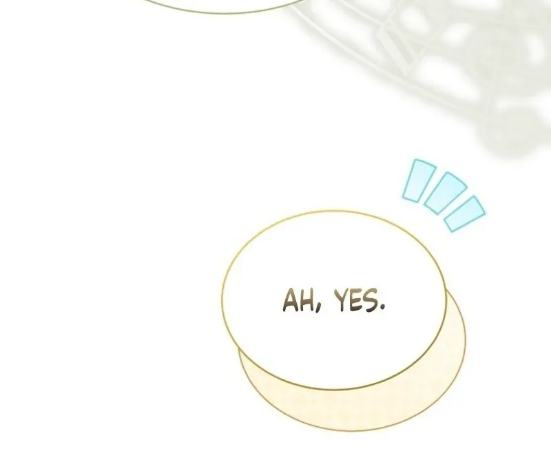 Read Recording Hall chapter 118 image 68 on Lezhin