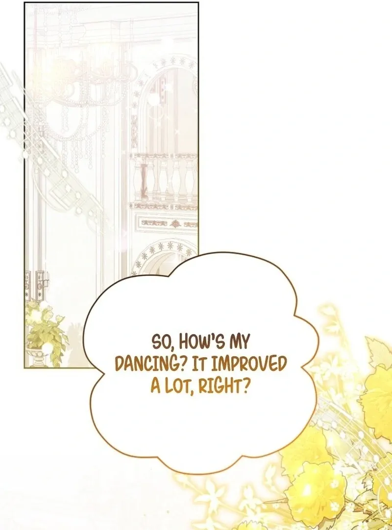 Read Recording Hall chapter 118 image 70 on Lezhin