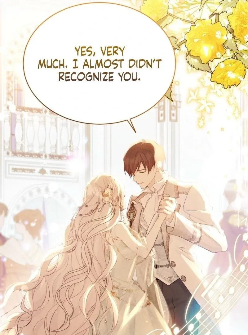 Read Recording Hall chapter 118 image 71 on Lezhin