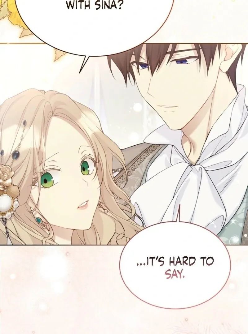 Read Recording Hall chapter 118 image 73 on Lezhin