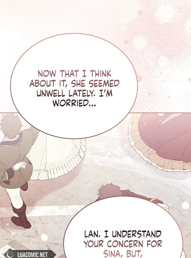 Read Recording Hall chapter 118 image 74 on Lezhin