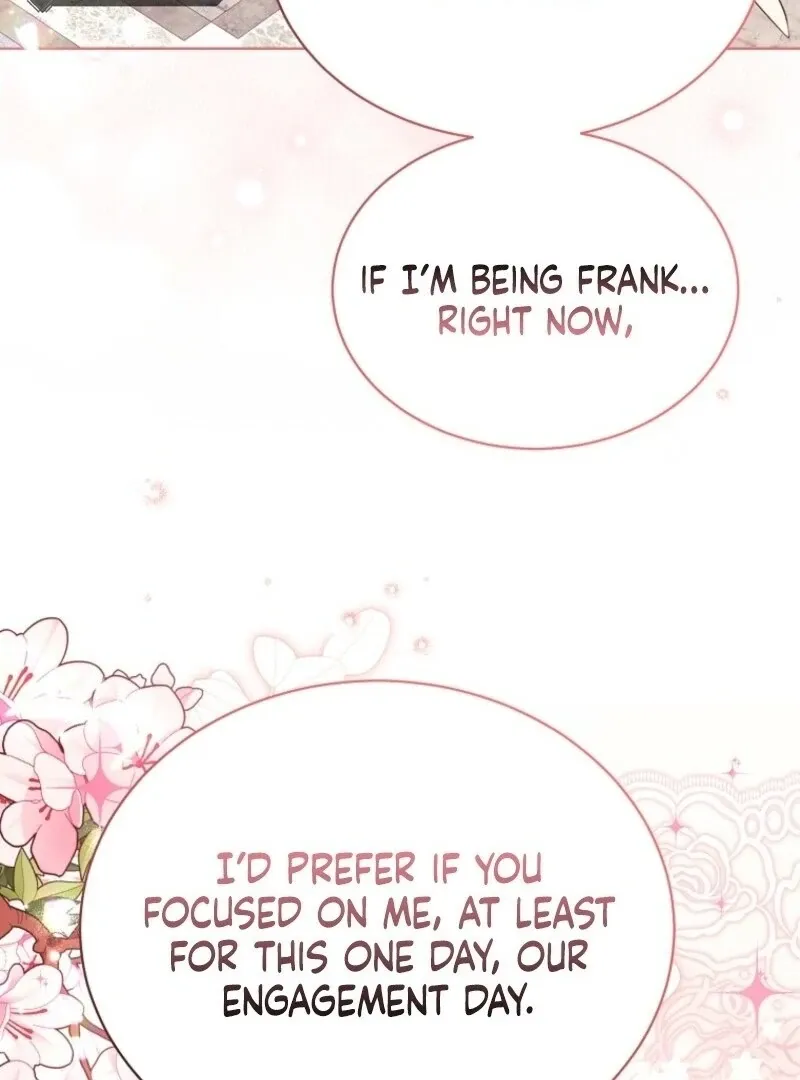 Read Recording Hall chapter 118 image 75 on Lezhin