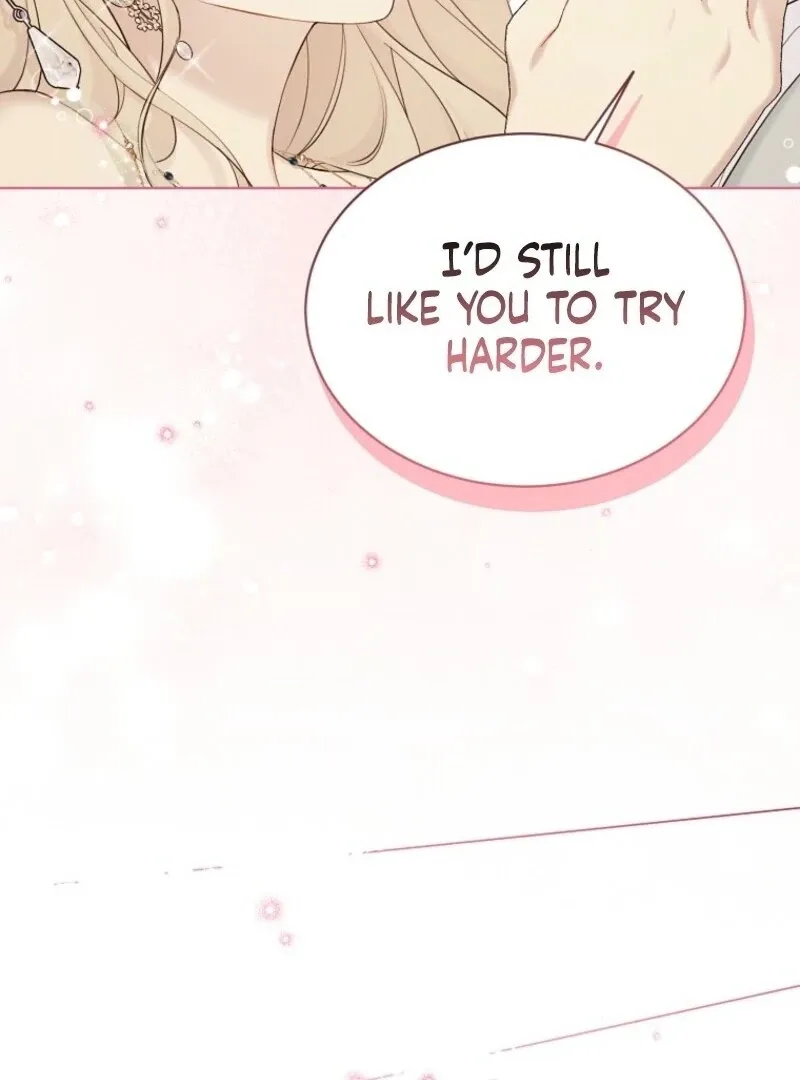 Read Recording Hall chapter 118 image 79 on Lezhin