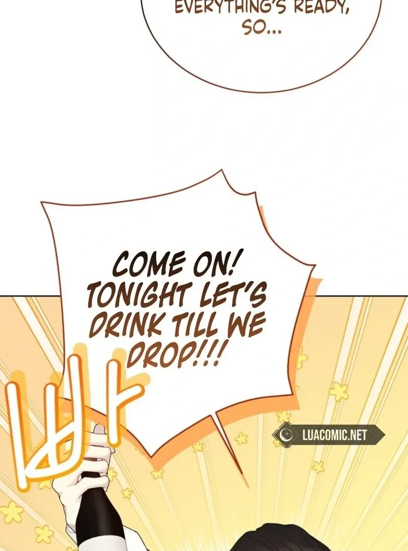 Read Recording Hall chapter 118 image 8 on Lezhin