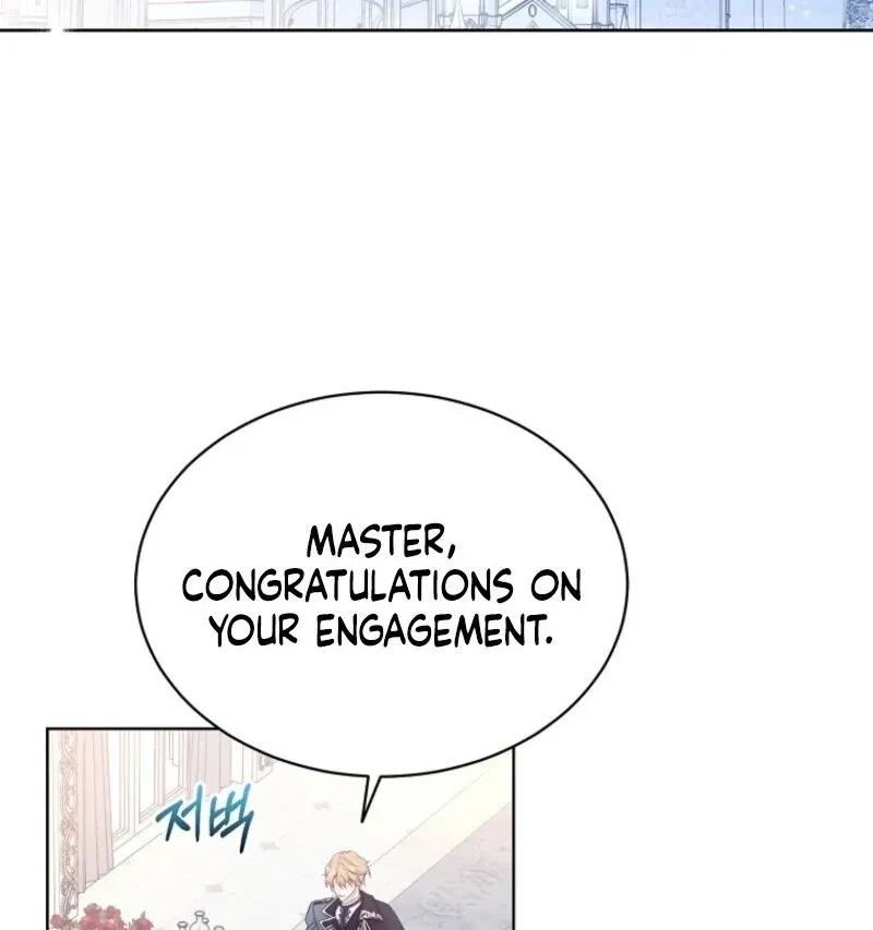 Read Recording Hall chapter 118 image 82 on Lezhin