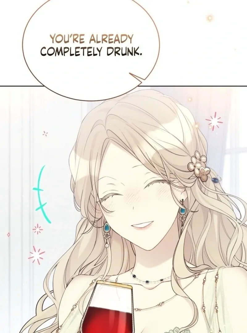 Read Recording Hall chapter 118 image 85 on Lezhin