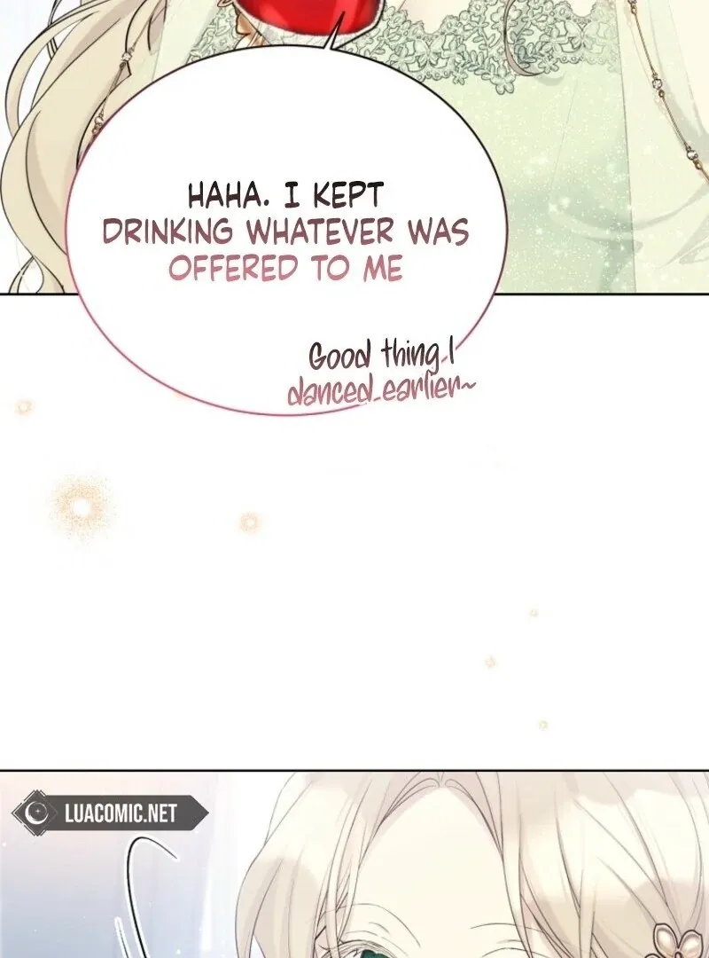 Read Recording Hall chapter 118 image 86 on Lezhin