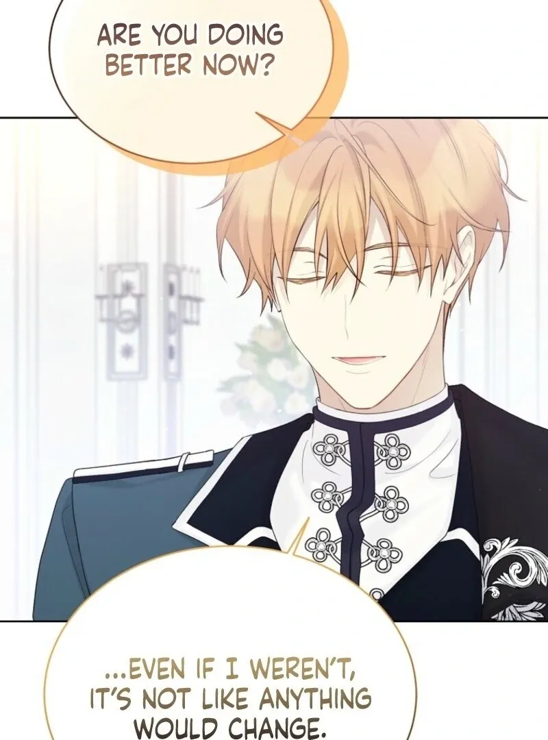 Read Recording Hall chapter 118 image 88 on Lezhin
