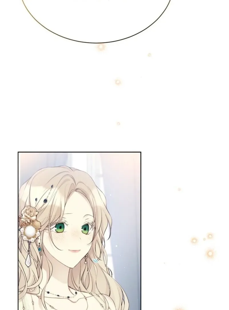 Read Recording Hall chapter 118 image 89 on Lezhin