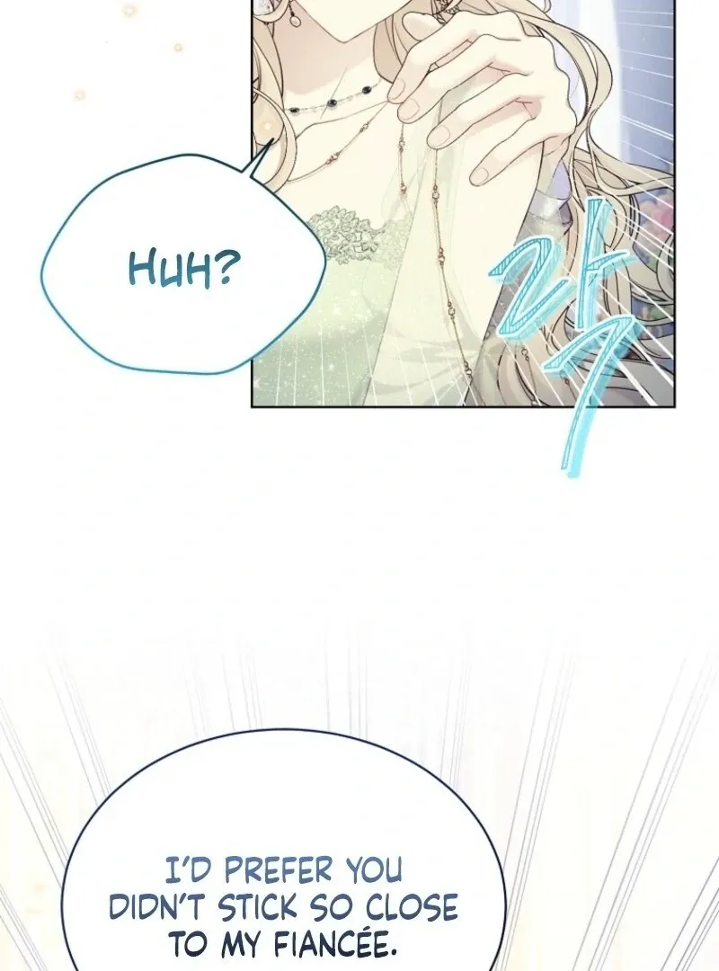 Read Recording Hall chapter 118 image 91 on Lezhin