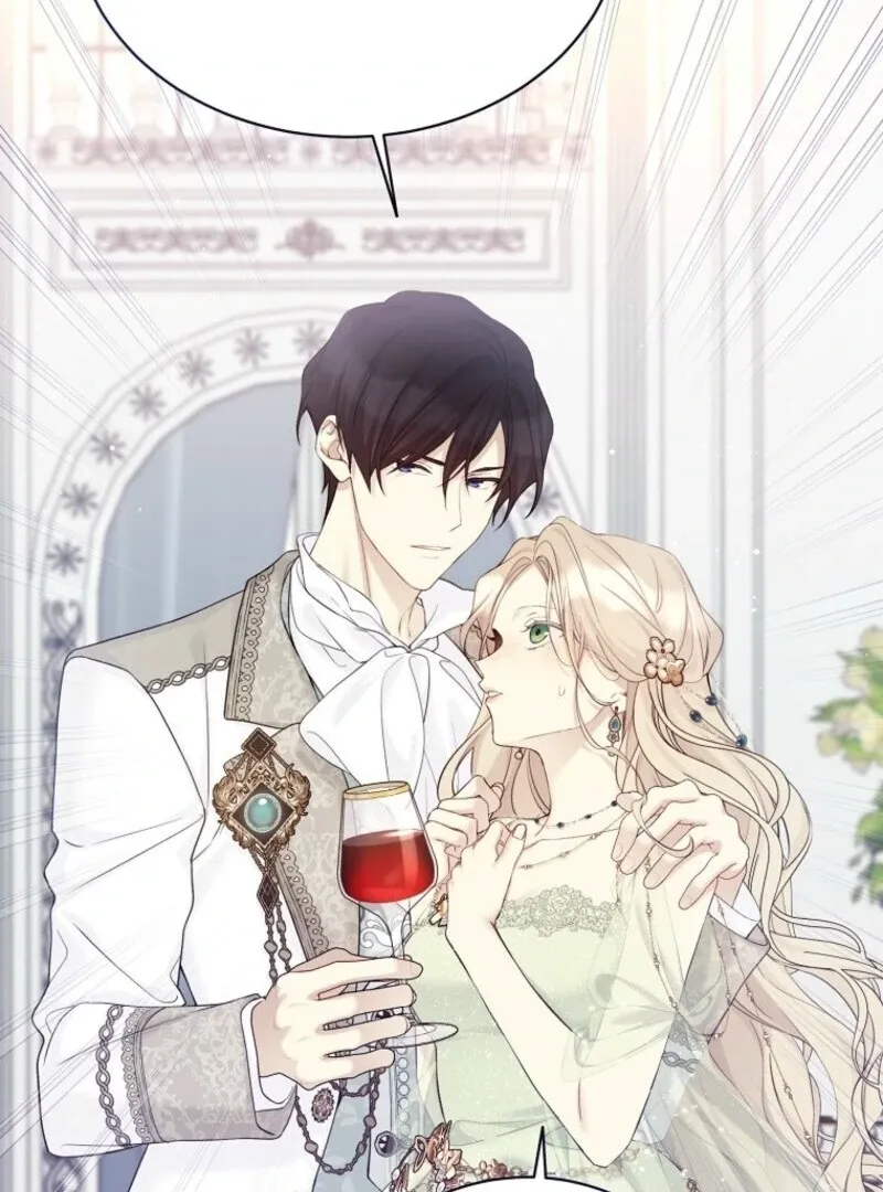 Read Recording Hall chapter 118 image 92 on Lezhin