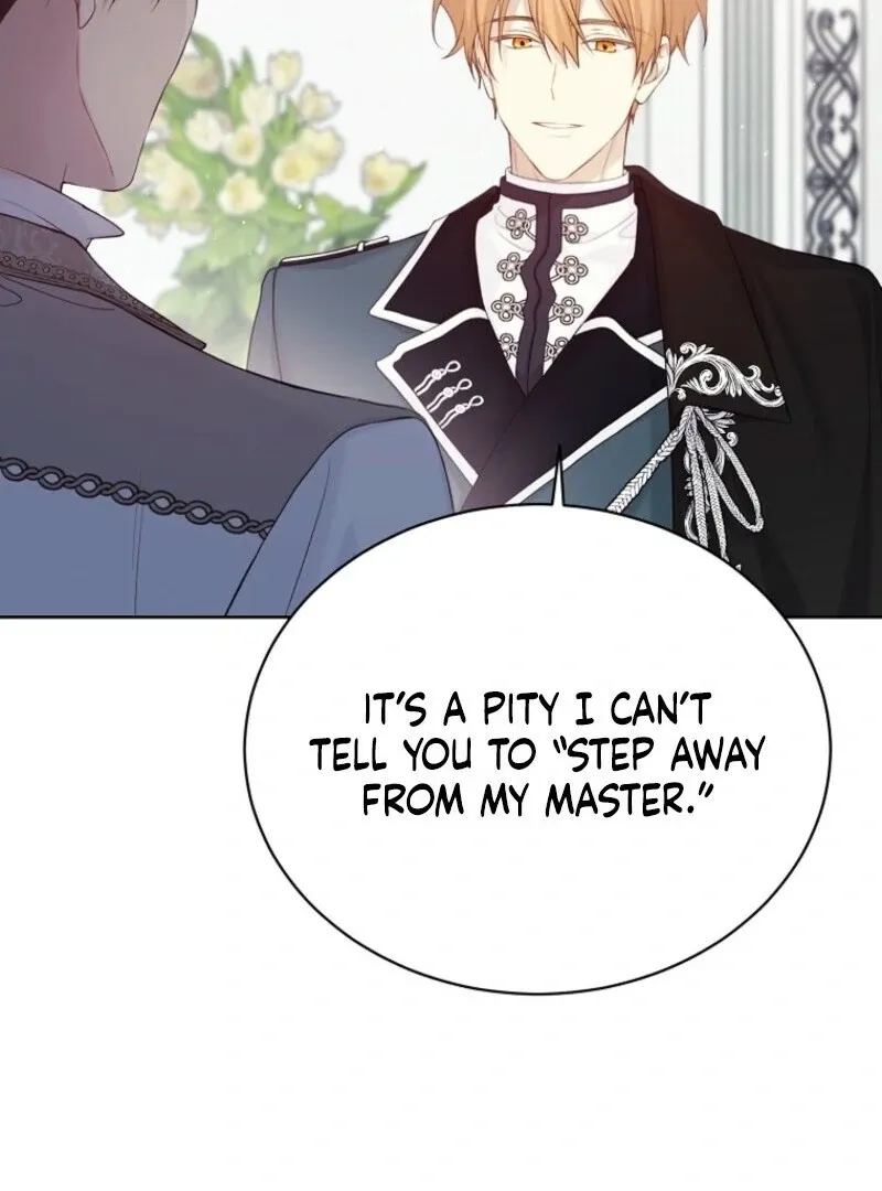Read Recording Hall chapter 118 image 94 on Lezhin