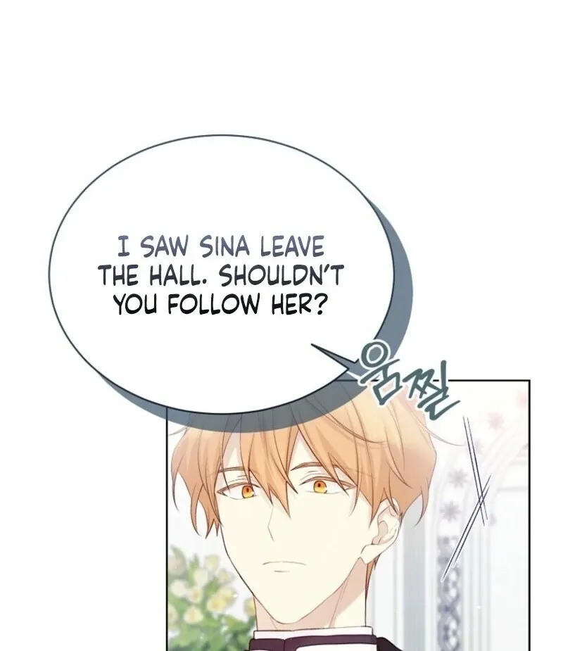 Read Recording Hall chapter 118 image 96 on Lezhin