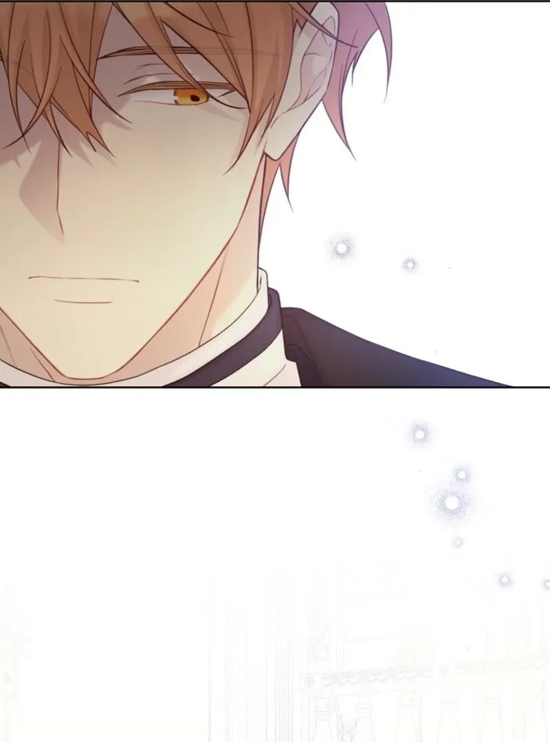 Read Recording Hall chapter 118 image 98 on Lezhin