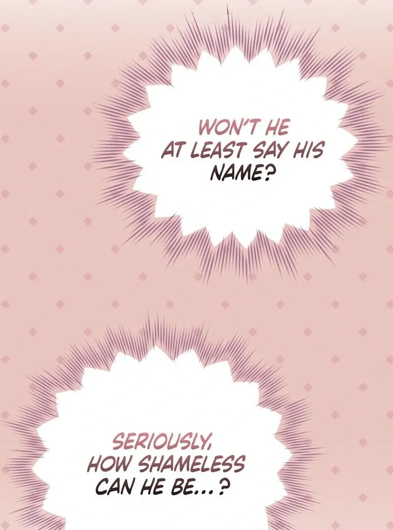 Read Recording Hall chapter 119 image 11 on Lezhin