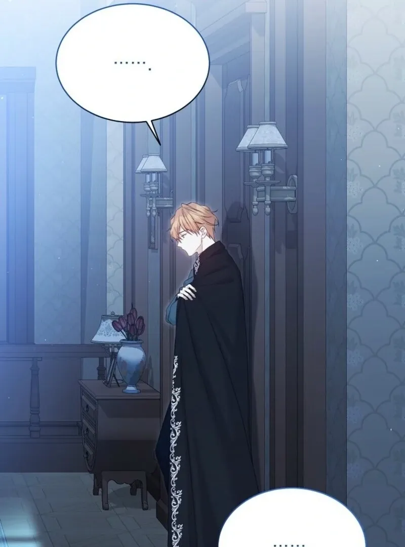 Read Recording Hall chapter 119 image 14 on Lezhin
