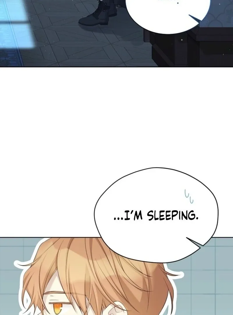 Read Recording Hall chapter 119 image 15 on Lezhin