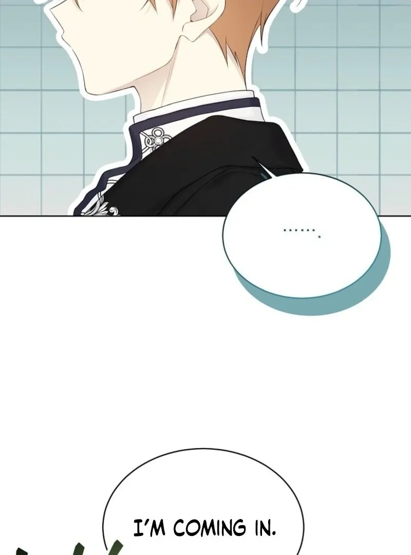 Read Recording Hall chapter 119 image 16 on Lezhin
