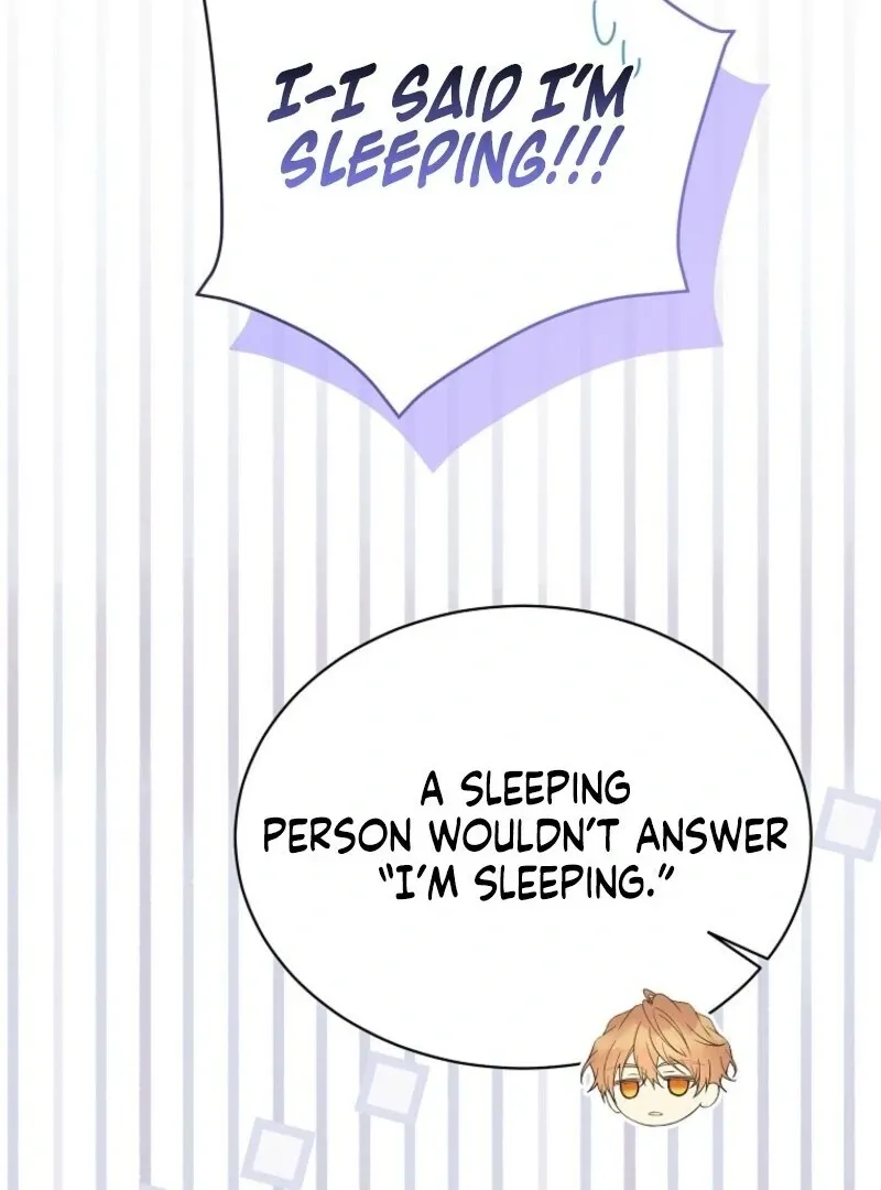 Read Recording Hall chapter 119 image 18 on Lezhin