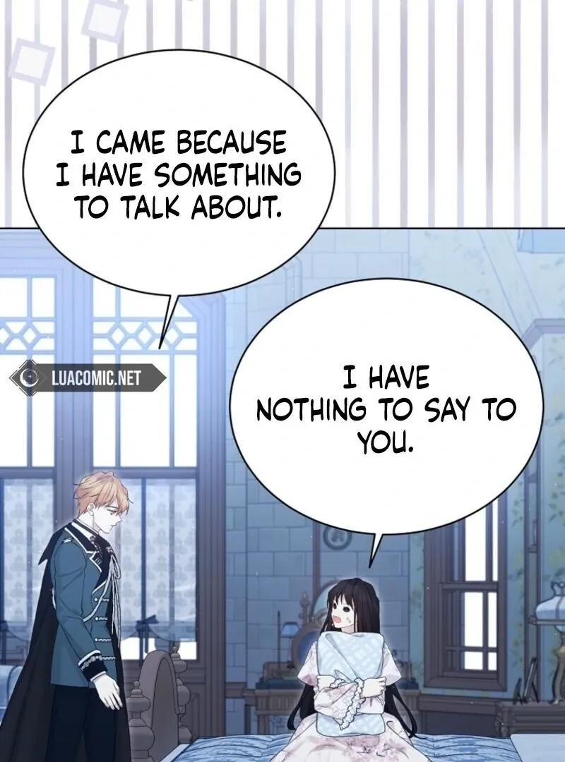 Read Recording Hall chapter 119 image 19 on Lezhin