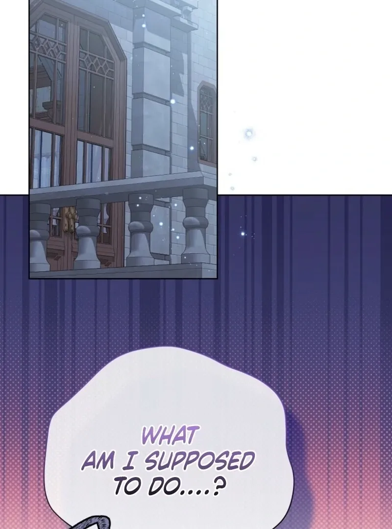 Read Recording Hall chapter 119 image 2 on Lezhin