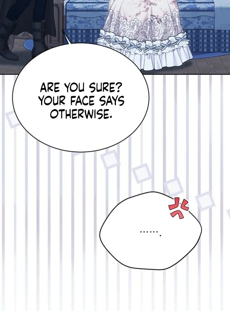 Read Recording Hall chapter 119 image 20 on Lezhin