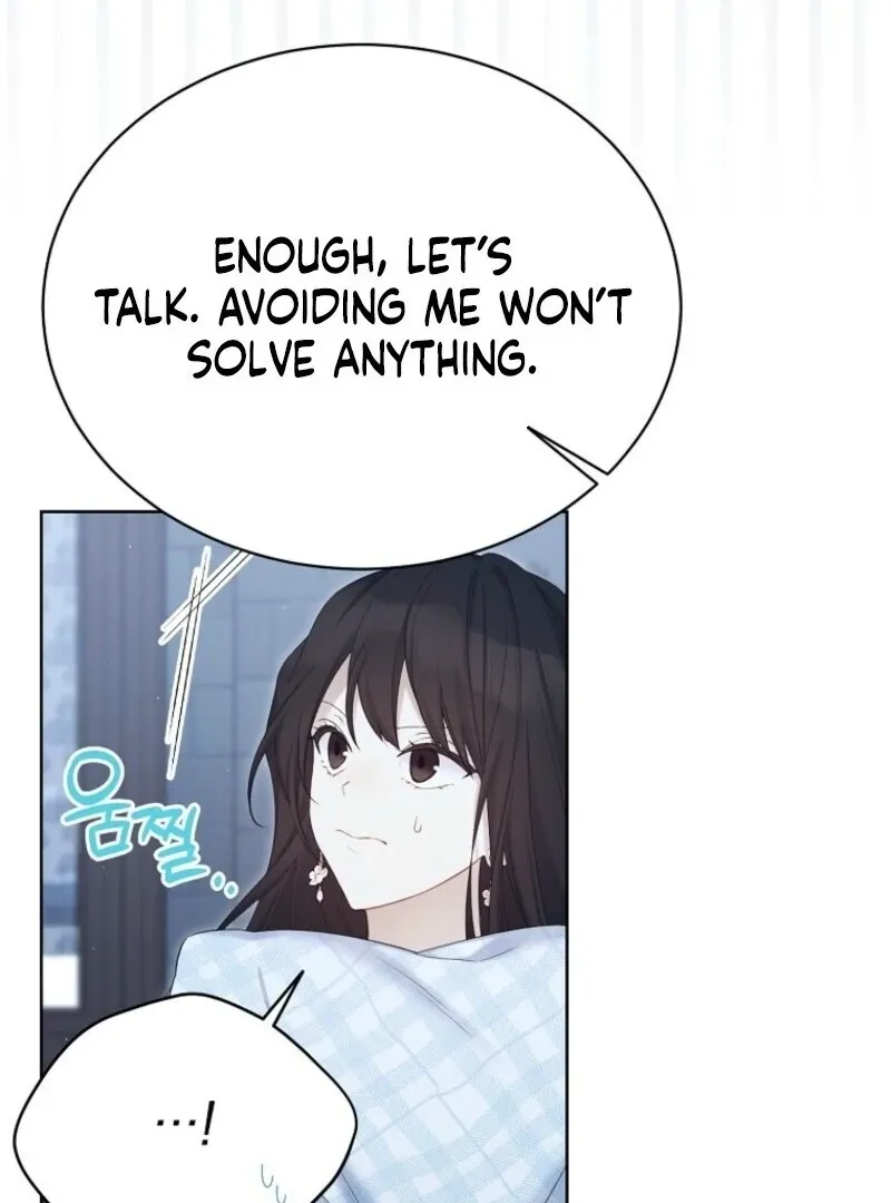 Read Recording Hall chapter 119 image 21 on Lezhin