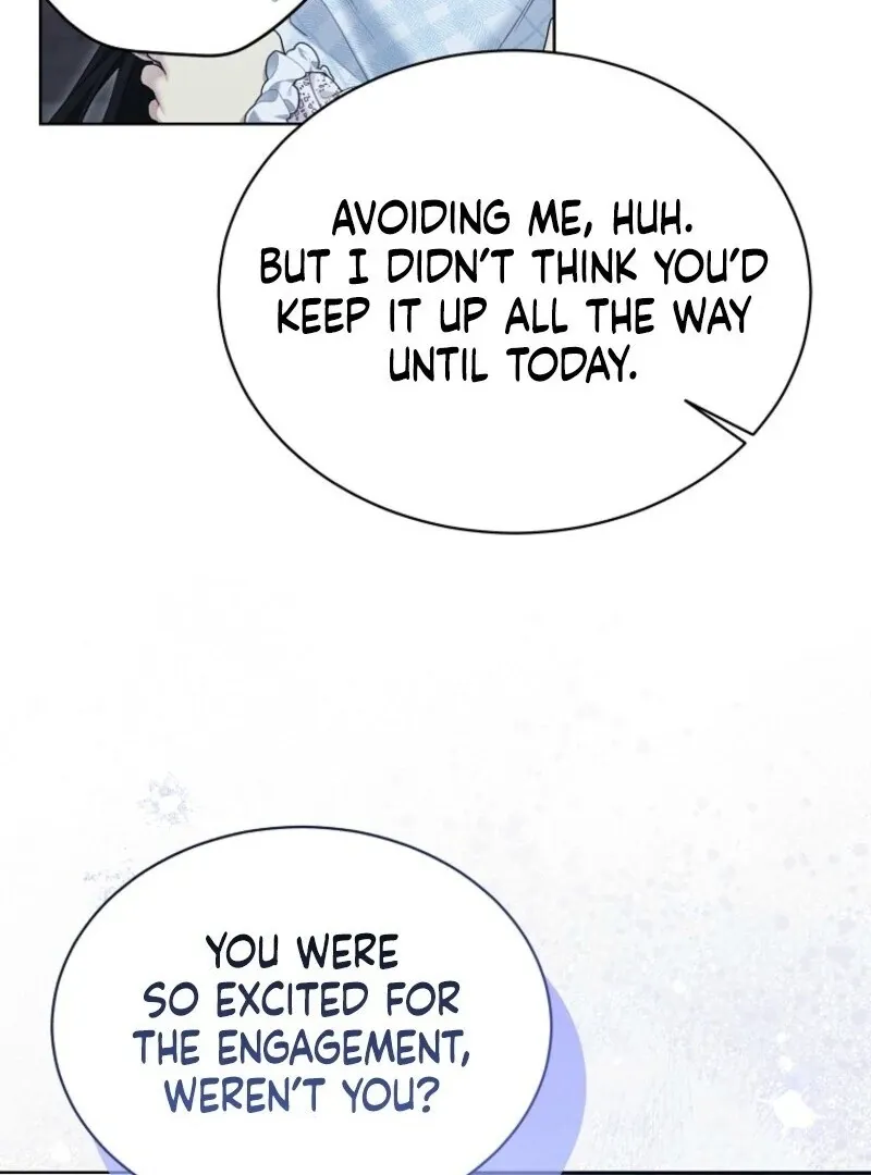 Read Recording Hall chapter 119 image 22 on Lezhin