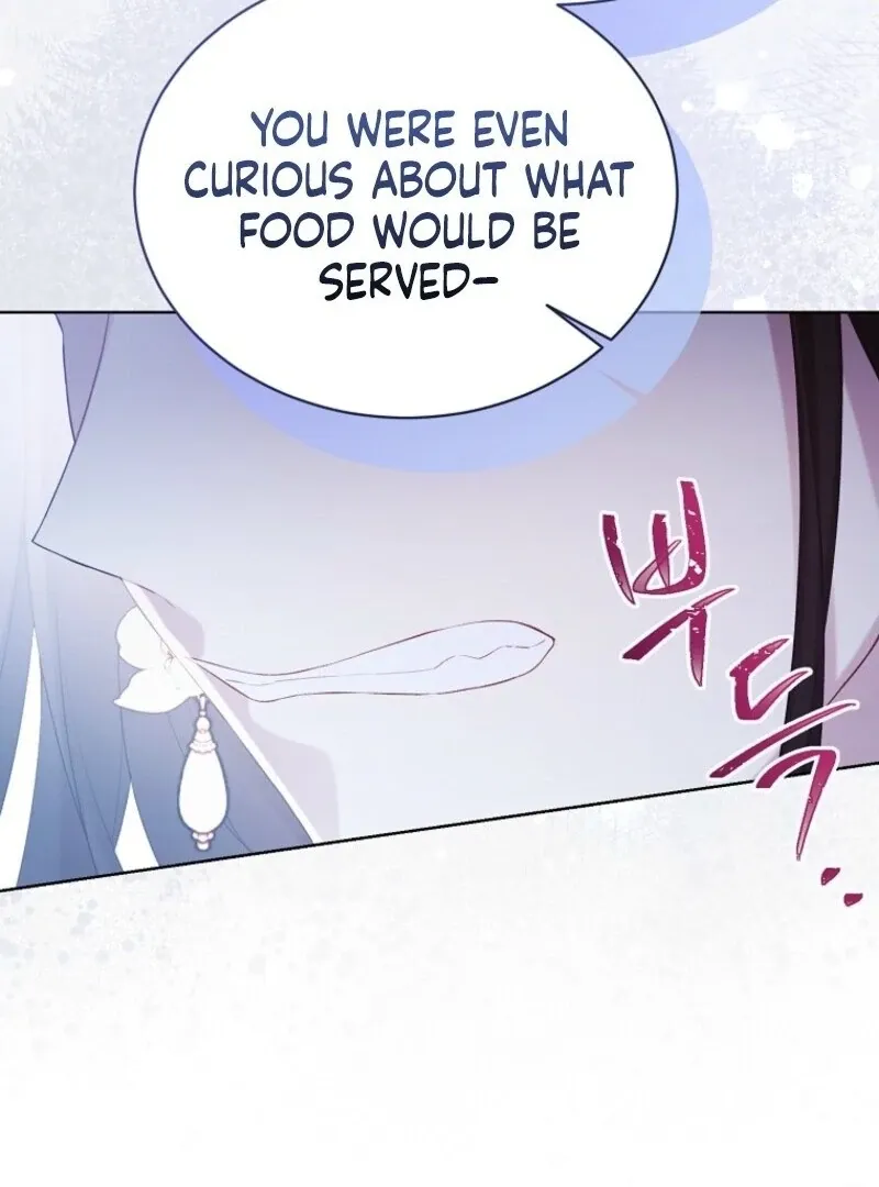 Read Recording Hall chapter 119 image 24 on Lezhin