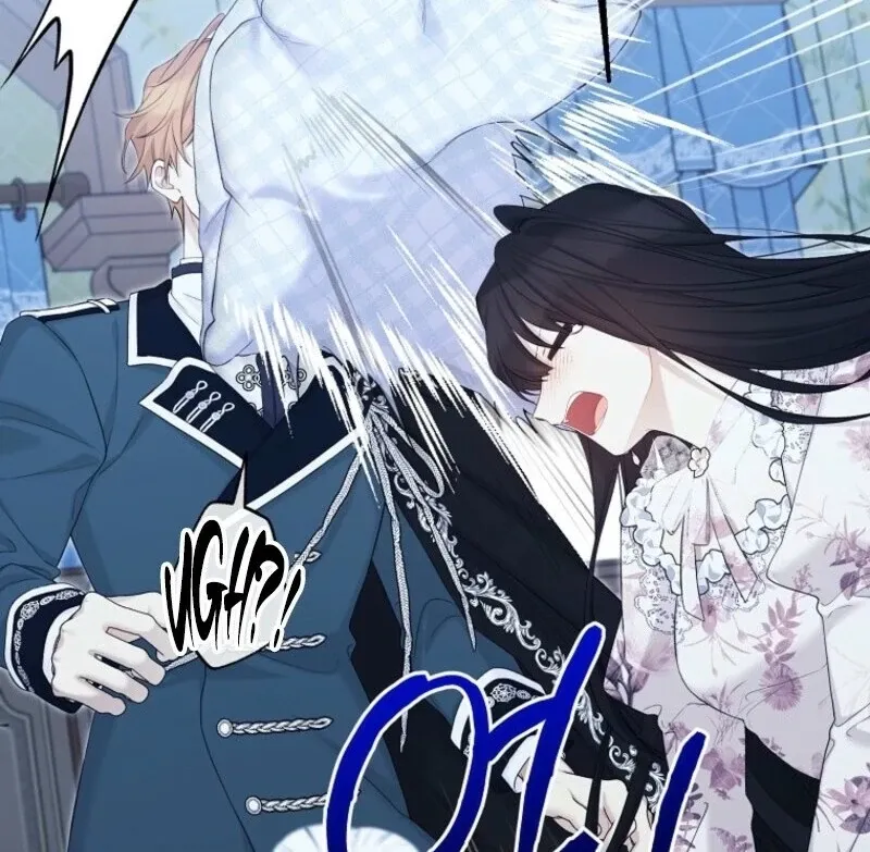 Read Recording Hall chapter 119 image 26 on Lezhin