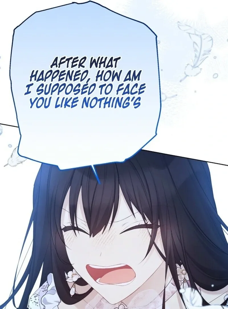 Read Recording Hall chapter 119 image 28 on Lezhin