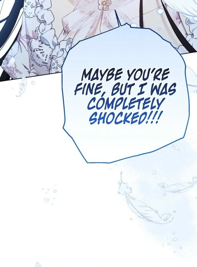 Read Recording Hall chapter 119 image 29 on Lezhin