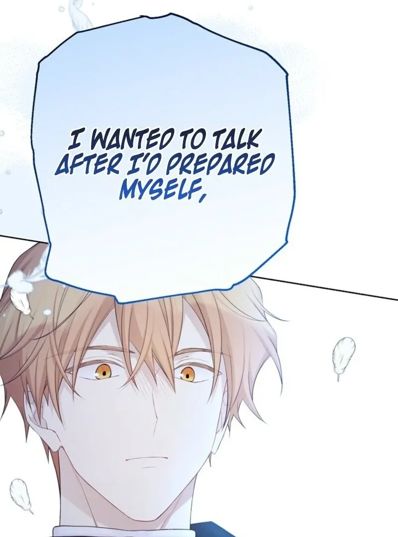 Read Recording Hall chapter 119 image 30 on Lezhin