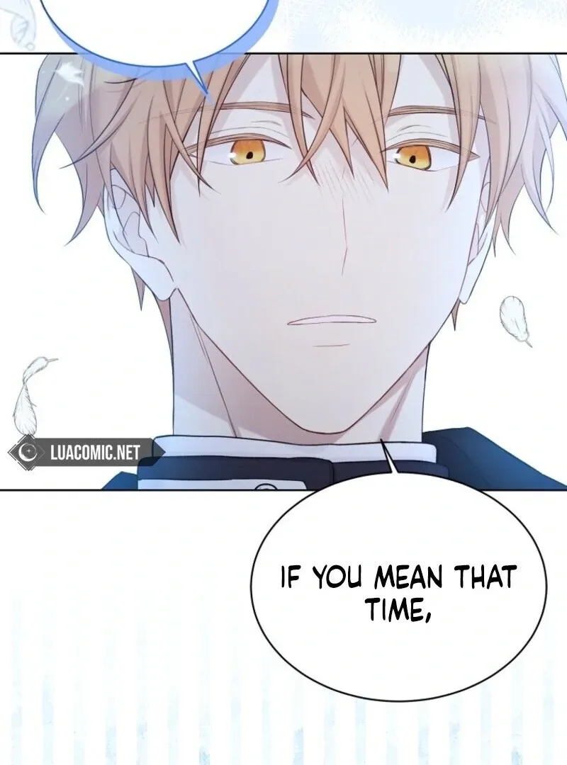 Read Recording Hall chapter 119 image 32 on Lezhin