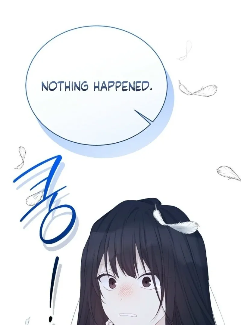 Read Recording Hall chapter 119 image 36 on Lezhin
