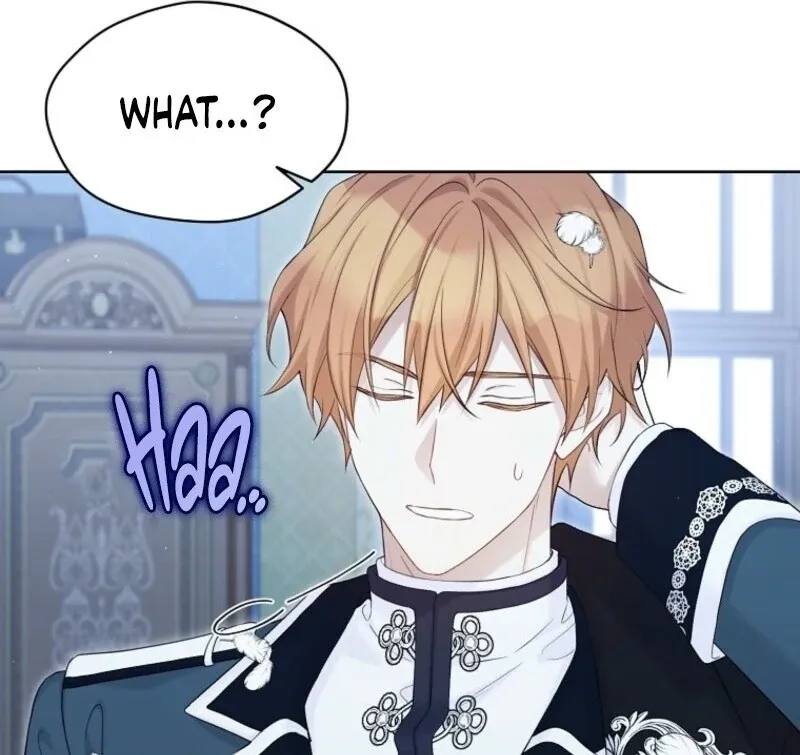 Read Recording Hall chapter 119 image 38 on Lezhin