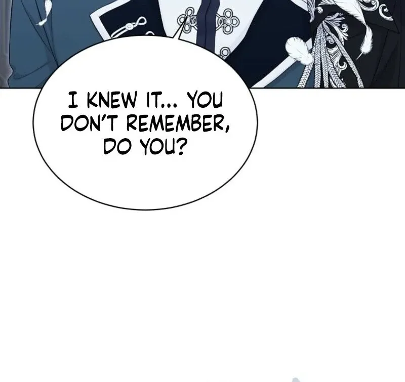 Read Recording Hall chapter 119 image 39 on Lezhin