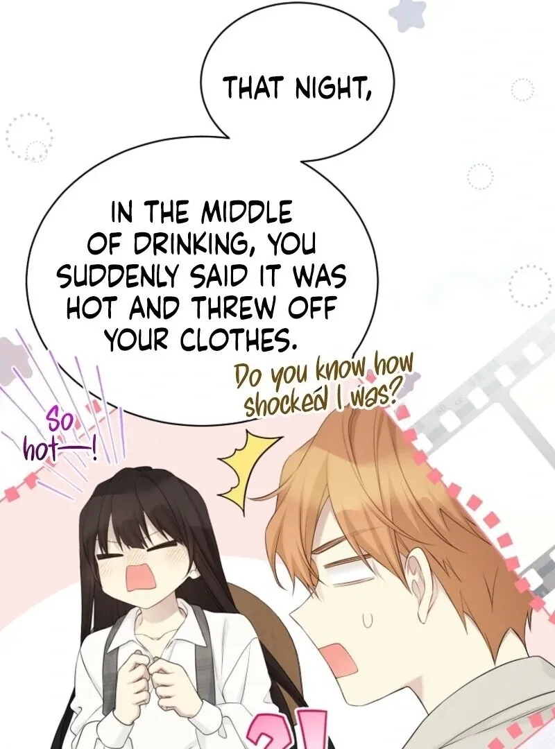 Read Recording Hall chapter 119 image 40 on Lezhin
