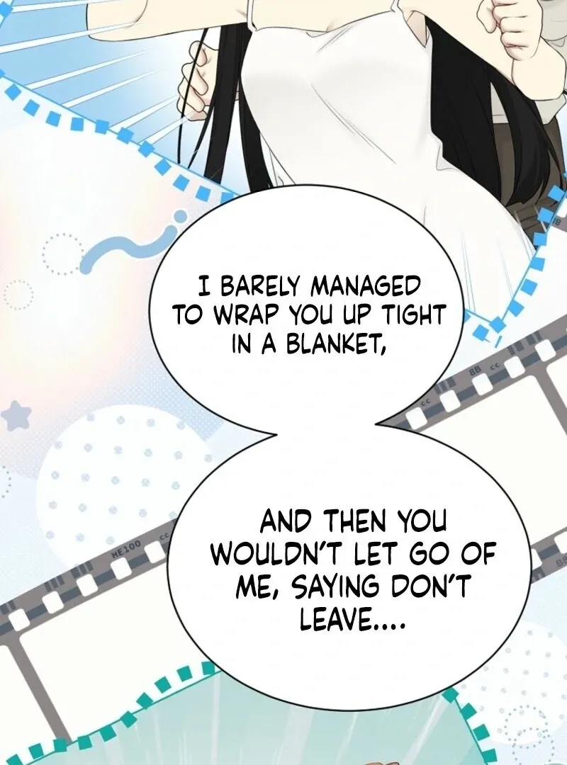 Read Recording Hall chapter 119 image 42 on Lezhin