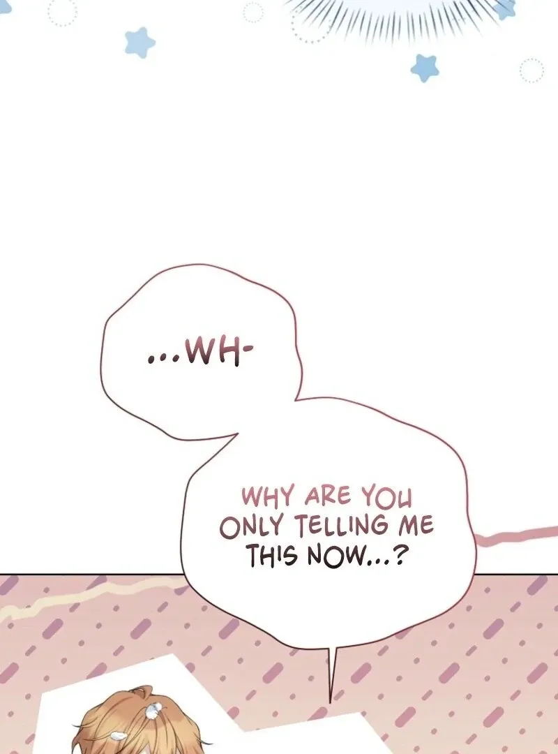Read Recording Hall chapter 119 image 45 on Lezhin