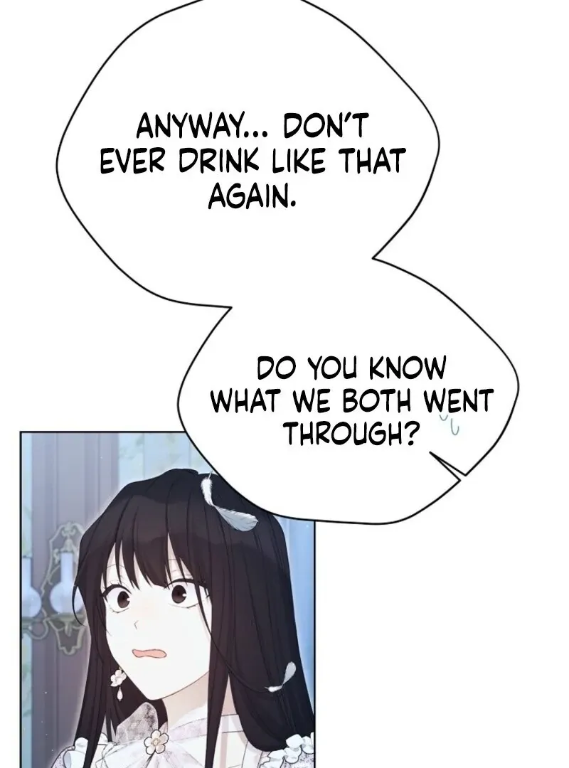 Read Recording Hall chapter 119 image 47 on Lezhin