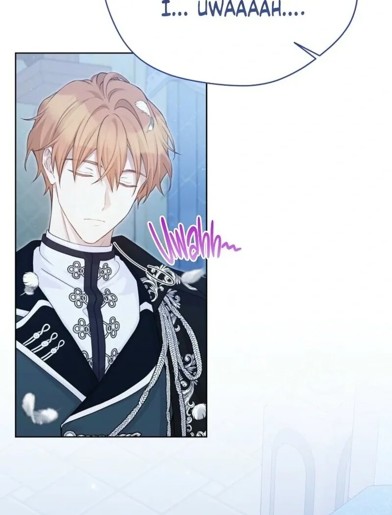 Read Recording Hall chapter 119 image 52 on Lezhin