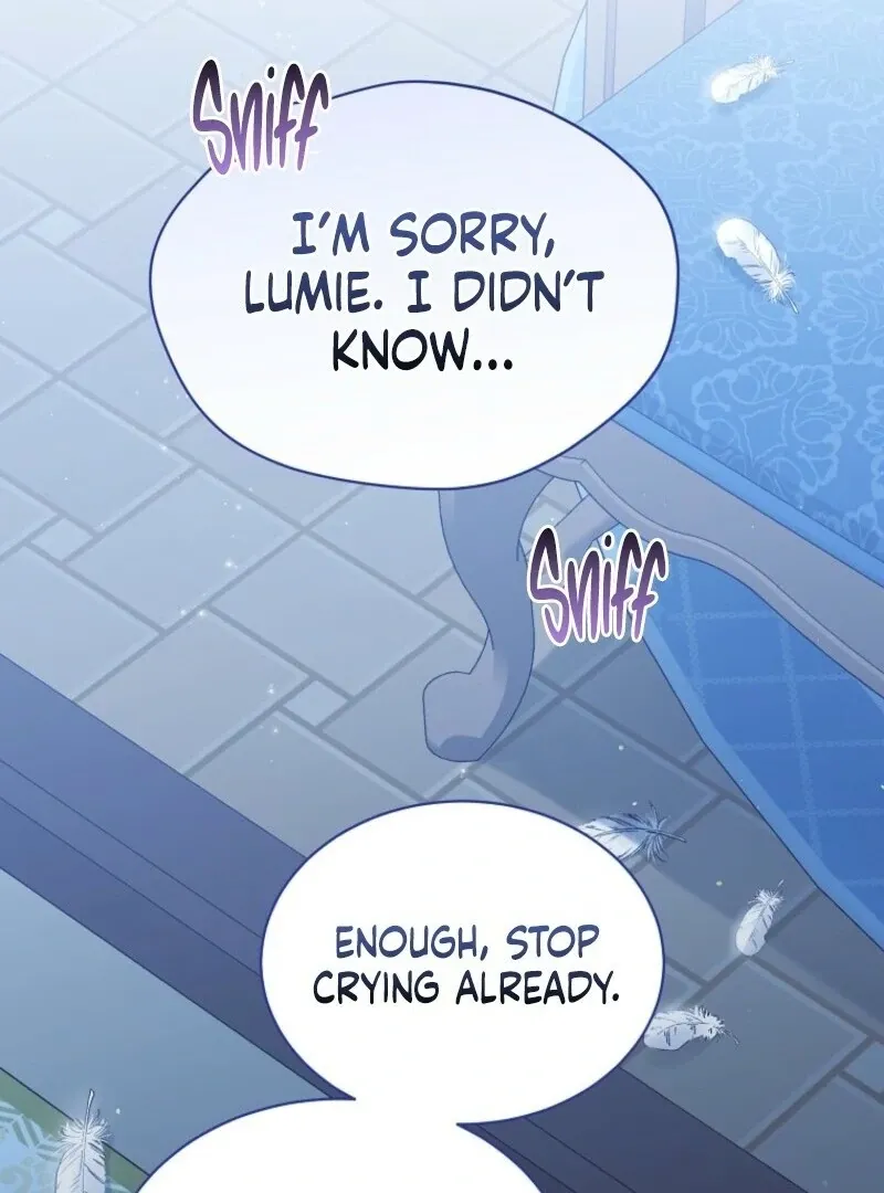 Read Recording Hall chapter 119 image 53 on Lezhin