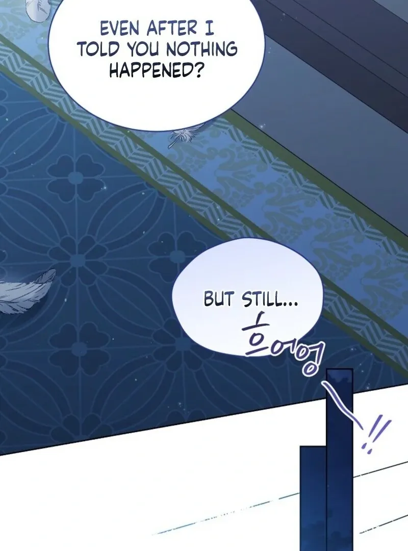 Read Recording Hall chapter 119 image 54 on Lezhin