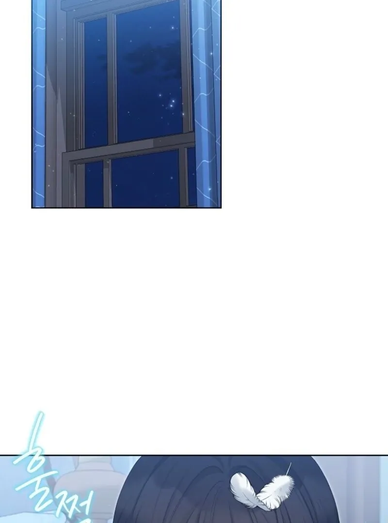 Read Recording Hall chapter 119 image 56 on Lezhin