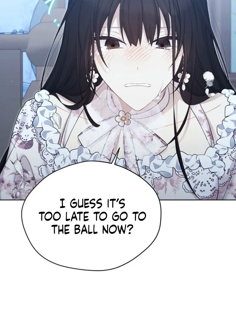 Read Recording Hall chapter 119 image 57 on Lezhin